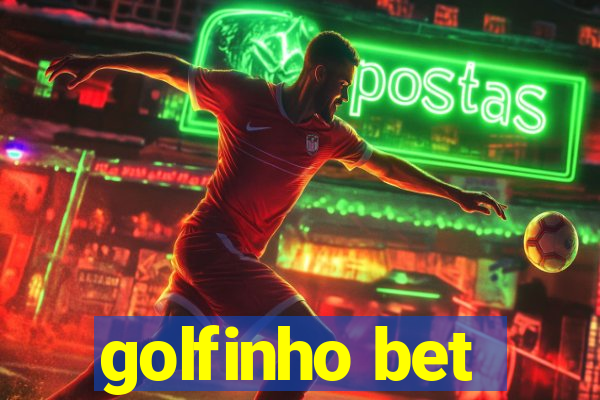 golfinho bet